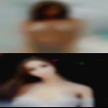 Transsexual swingers clubs