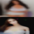 Wife gang bang
