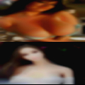 Woman who want sex Livermore