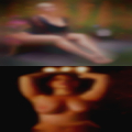 Anal girls Hampshire