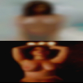 Cheating housewives contacts