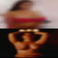 Fuck partners Puxico