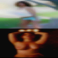 Fuck partners Puxico