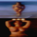 Girls from