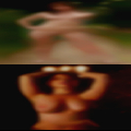 Girls fuck for Corona