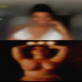 Girls looking cock Tallahassee