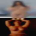 Girls wanting sex Rincon