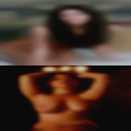 Horny female Croydon