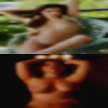 Horny older women Corbin