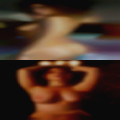 Horny wives