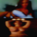 Horny woman Alamogordo