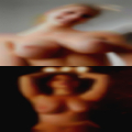Hot fuck city