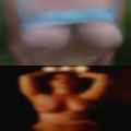 Kissimmee house swingers