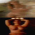 Meeting older women Abilene