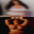 Milfs from girls