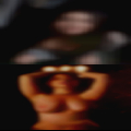 Naked girls from Mansfield