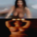 Naked women East Alton