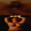 Naked women Mosinee
