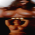Nude girls Bemidji