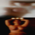 Nude spouse swap