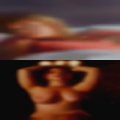 Nude women New Mexico showing