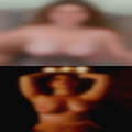 Nude women Wytheville