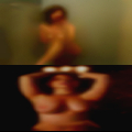 Oklahoma free swingers