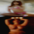 Real swingers wife