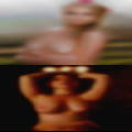 Scat swinger hookups