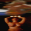 Sex group lades