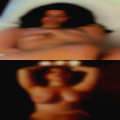 Singles Angelo wanted 3some