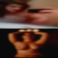 Swinger clubs near Clarksville