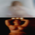 Swingers Leicester