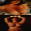 Women from Florence