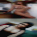 Anal girls Hampshire