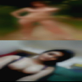 Cougar discreet sex Oklahoma