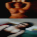 Find women fuck partners