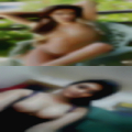 Finding girls wanna fuck 93257