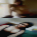 Girls from