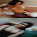 Girls nude fuck Artesia free