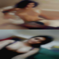 Girls want fuck