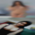 Girls wanting sex Sunbury