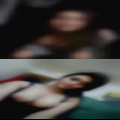 Horny women second