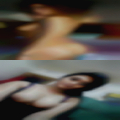 Housewives with long hairs