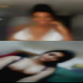 Lemoore horny wives