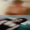 Local singles swingers Reno