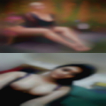 Local spot singles swingers