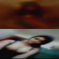 Louisville adult sex club