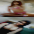 Milfs Forest Grove