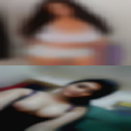 Monte adult ads
